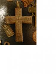 post-6900-0-18373600-1344456082_thumb.jp