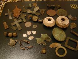 post-6900-0-19647300-1344455926_thumb.jp