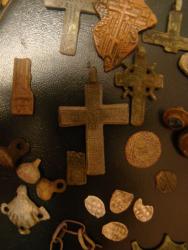 post-6900-0-40281000-1344456050_thumb.jp