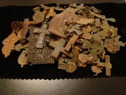 post-6900-0-46294100-1345037952_thumb.jp