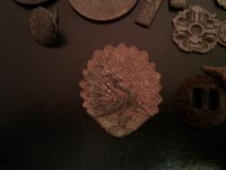 post-6900-0-61825700-1344270977_thumb.jp