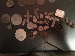 post-6900-0-68482100-1344270942_thumb.jp