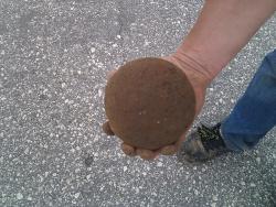 post-6900-0-83646200-1345643364_thumb.jp