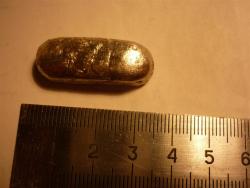 post-7025-0-23187600-1344273065_thumb.jp