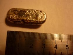 post-7025-0-97994900-1344273074_thumb.jp