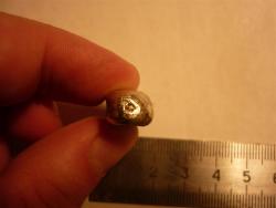 post-7025-0-98985400-1344273079_thumb.jp