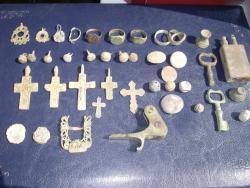 post-7090-0-12771200-1345005291_thumb.jp