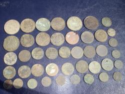 post-7090-0-78369000-1345005461_thumb.jp