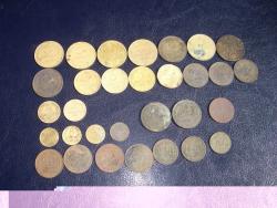 post-7090-0-97196700-1345005393_thumb.jp