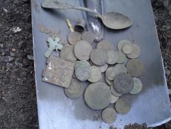 post-7121-0-04123000-1344651990_thumb.jp