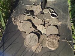 post-7121-0-21132300-1344265967_thumb.jp