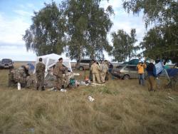 post-7121-0-29715800-1345963406_thumb.jp