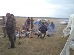 post-7121-0-36219500-1345963316_thumb.jp