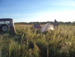 post-7121-0-41620300-1344266068_thumb.jp