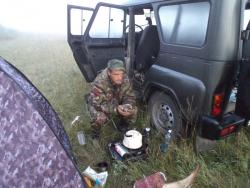 post-7121-0-46810900-1345308080_thumb.jp