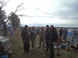 post-7121-0-51002900-1345963295_thumb.jp