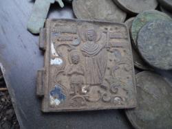 post-7121-0-61897800-1344652156_thumb.jp