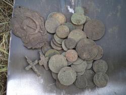 post-7121-0-73475500-1345308364_thumb.jp