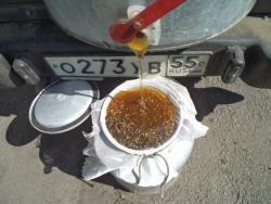 post-7121-0-77958300-1344651719_thumb.jp