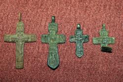 post-7141-0-24819100-1344838525_thumb.jp