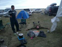 post-7222-0-15563500-1346133014_thumb.jp