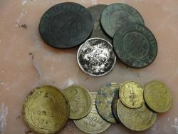 post-7278-0-54989100-1344999556_thumb.jp