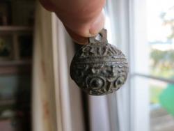 post-7278-0-57788000-1344814197_thumb.jp