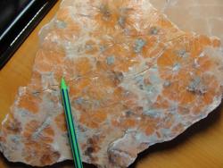 post-7278-0-58736500-1345077348_thumb.jp