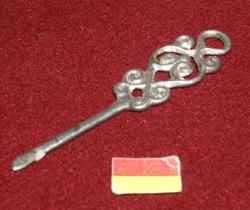 post-7278-0-60104200-1344660576_thumb.jp