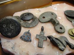 post-7278-0-89671100-1344999348_thumb.jp