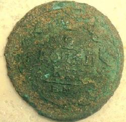 post-7459-0-09647100-1346085998_thumb.jp