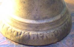 post-7459-0-16369700-1345698453_thumb.jp