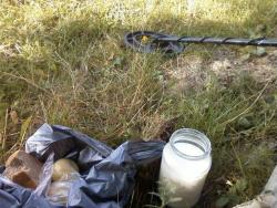 post-7485-0-87705700-1344533124_thumb.jp