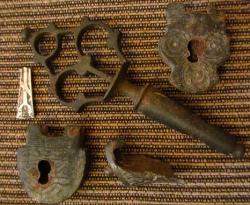 post-7565-0-14587200-1345634059_thumb.jp