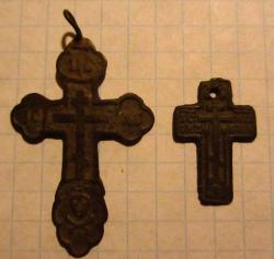 post-7565-0-20333700-1346076633_thumb.jp