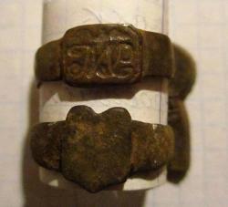 post-7565-0-44304400-1346076633_thumb.jp