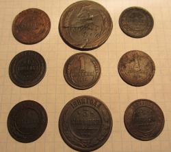 post-7565-0-68489900-1346076632_thumb.jp