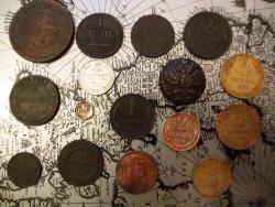 post-7565-0-85465500-1345633951_thumb.jp