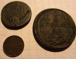 post-7565-0-97596900-1346076632_thumb.jp