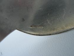 post-7566-0-01824100-1345715605_thumb.jp