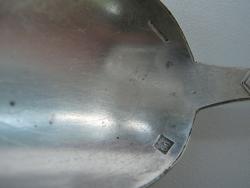 post-7566-0-11531400-1345715585_thumb.jp