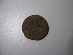 post-7566-0-33609100-1345999614_thumb.jp