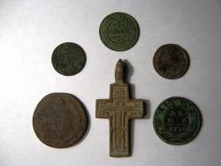 post-7566-0-33809400-1345484634_thumb.jp