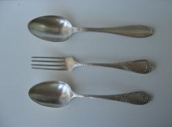 post-7566-0-36811600-1345715562_thumb.jp