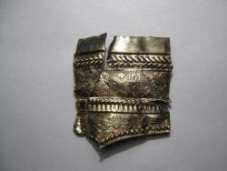 post-7566-0-41248000-1345484686_thumb.jp