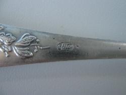 post-7566-0-43939700-1345715647_thumb.jp