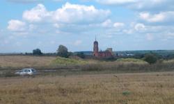 post-7566-0-46518600-1345485381_thumb.jp