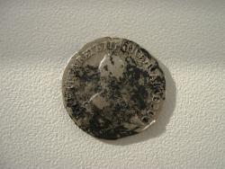 post-7566-0-61395200-1345917701_thumb.jp