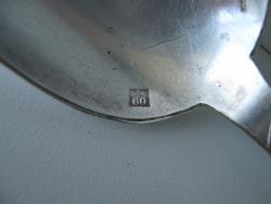 post-7566-0-71279900-1345715623_thumb.jp