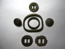 post-7566-0-76408200-1345484612_thumb.jp